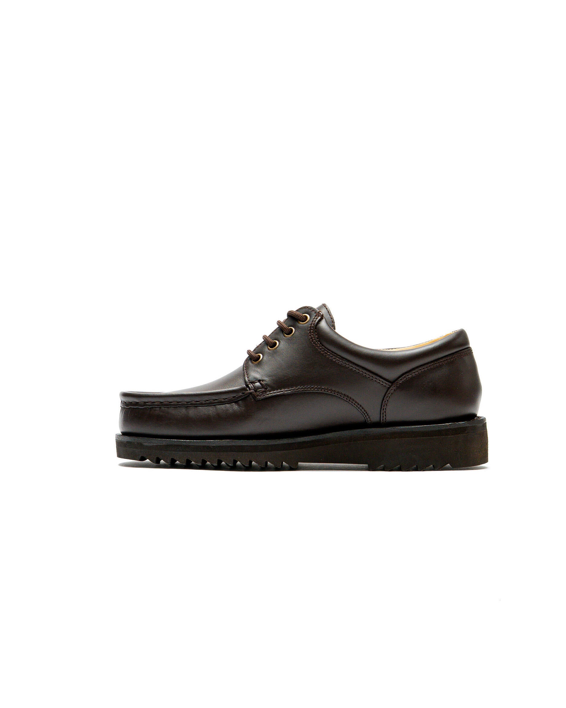 Paraboot THIERS | 786403 | AFEW STORE